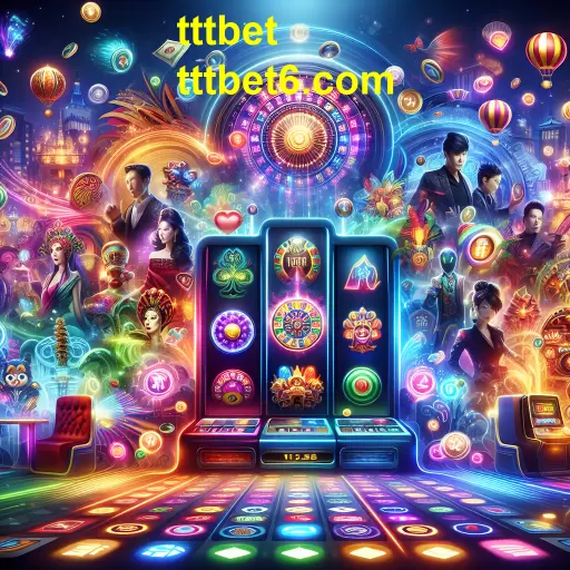 A Evolução dos Jogos: O Que Faz um Jogo Ser Excelente?