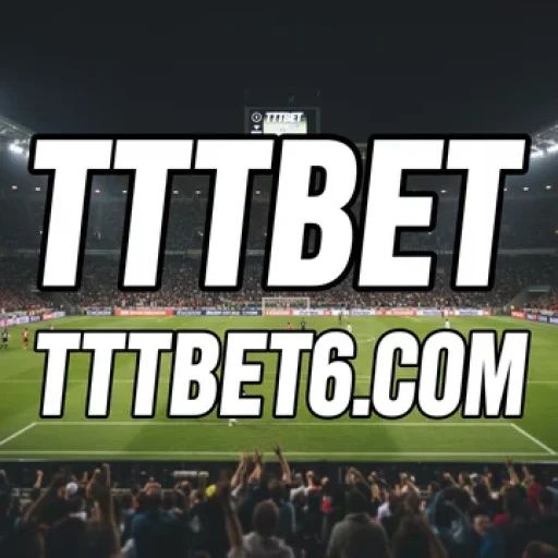 tttbet